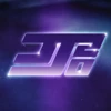 jj20 android application logo